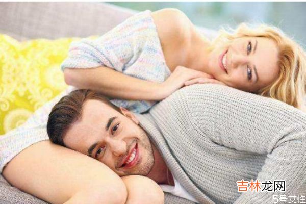 误会老公出轨怎么办? 误会老公出轨怎么解决