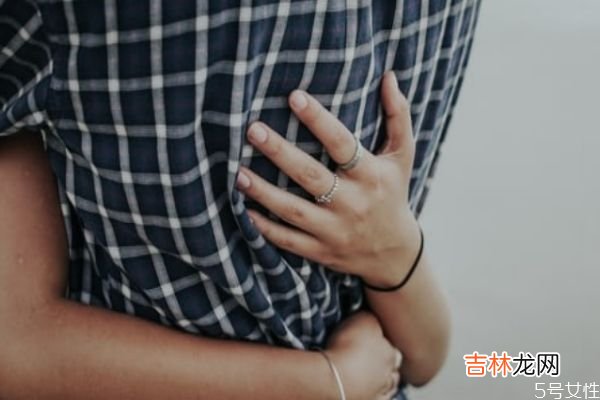 老婆出轨的征兆 老婆出轨的几大表现