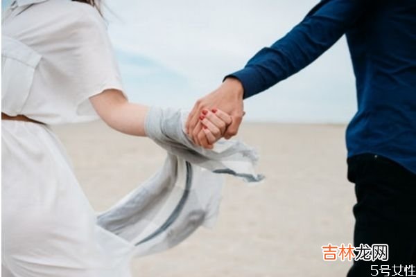 老公喜欢冷战怎么办？ 老公总冷战怎么处理