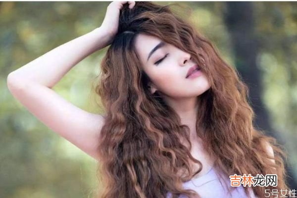 怀孕期间老公出轨怎么办？ 怀孕期间老公出轨怎么解决