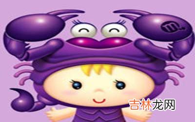 喜欢却不敢说出口的星座有哪些