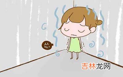 这些星座即使自身优秀也会陷入自卑