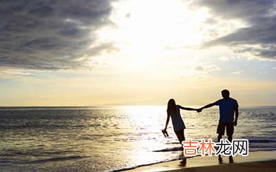 水瓶座的爱情会希望另一半是怎么样的