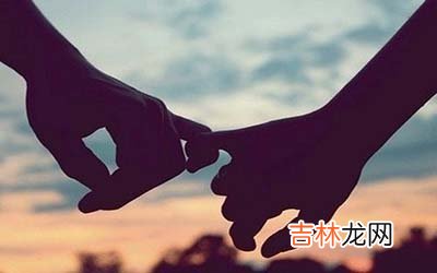 水瓶座的爱情会希望另一半是怎么样的