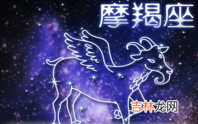 即使十分想念也不会主动联系的三个星座