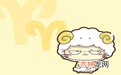 心眼好城府不深不耍心机的星座
