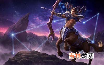 心眼好城府不深不耍心机的星座