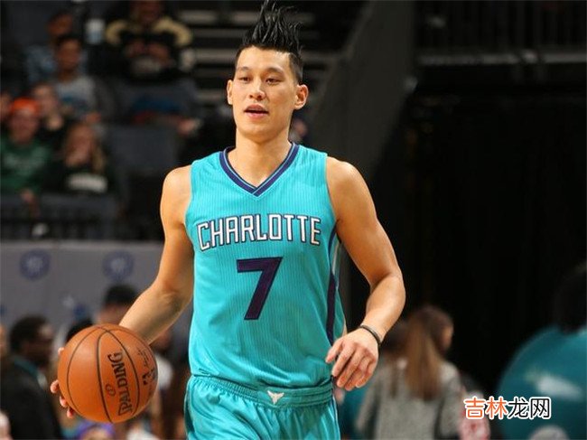 林书豪身价多少亿 林书豪的工资在NBA什么水平