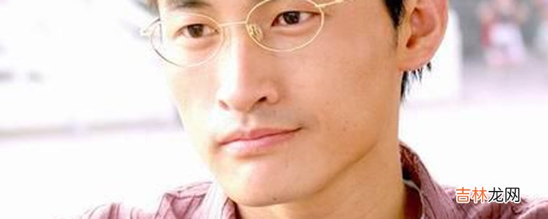蒙面唱将曾经最美是谁唱的