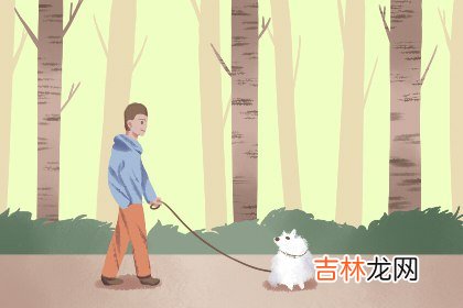 小孩起小名怎么取 有哪些讲究