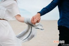 出轨感情破裂怎么修复 出轨的婚姻怎么修复