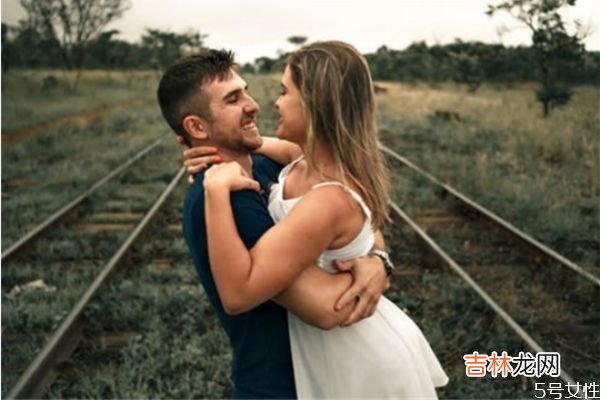 老公经常不耐烦怎么回事 老公不耐烦的几种心理