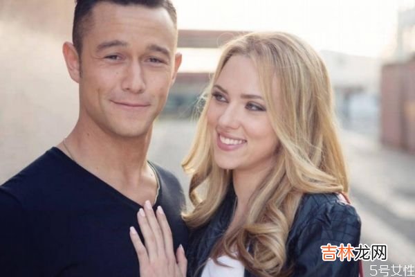 婚后女人变心前的征兆 婚后女人变心前的表现