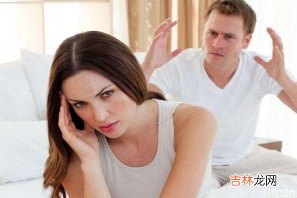 婚后女人变心前的征兆 婚后女人变心前的表现