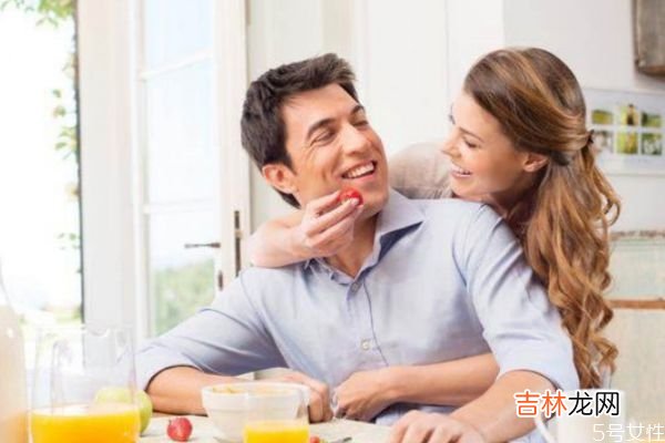 结婚后夫妻如何经营婚姻 结婚后夫妻经营婚姻的方法