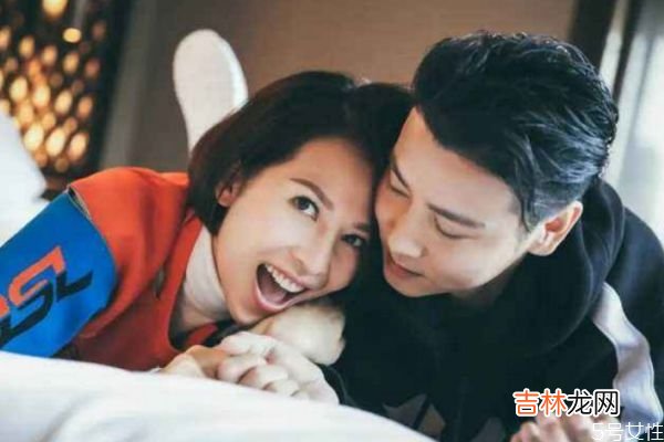 结婚后夫妻如何经营婚姻 结婚后夫妻经营婚姻的方法