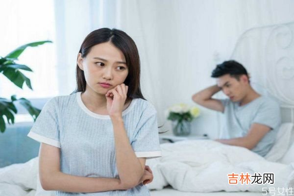 老婆冷暴力我该怎么办？ 怎么对付冷暴力的女人