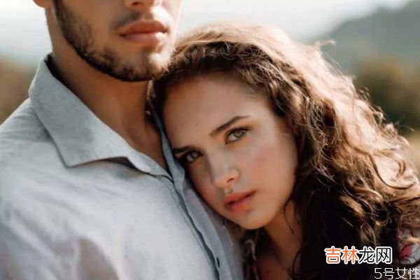 结婚后男人不爱你的表现 结婚后男人不爱你会怎么样