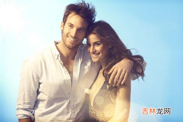 老婆为了钱出轨了还能要吗? 老婆为了钱出轨该怎么办?