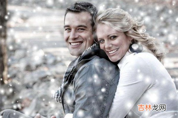 老婆为了钱出轨了还能要吗? 老婆为了钱出轨该怎么办?
