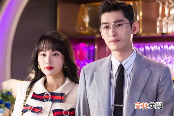 老婆要离婚拖着有用吗? 老婆想离婚拖着不离好吗?