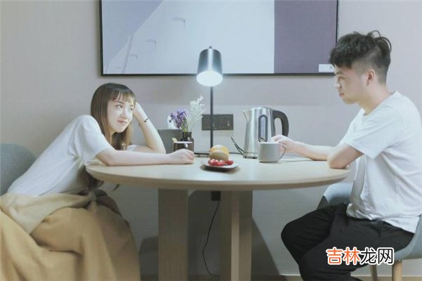 老婆要离婚拖着有用吗? 老婆想离婚拖着不离好吗?
