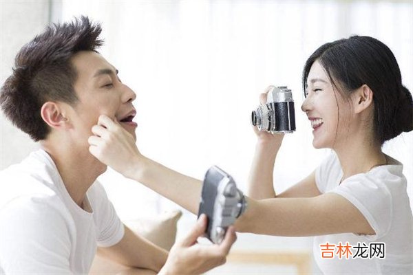 老婆要离婚拖着有用吗? 老婆想离婚拖着不离好吗?
