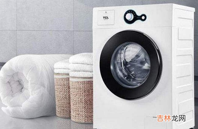洗衣机品牌排行榜2018 品牌洗衣机前十名