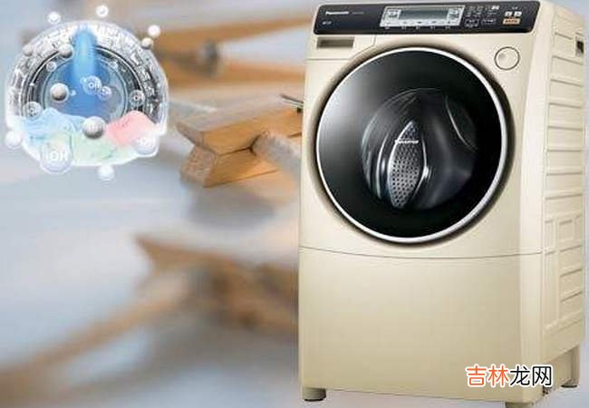洗衣机品牌排行榜2018 品牌洗衣机前十名