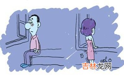 12星座分手后会做哪些事