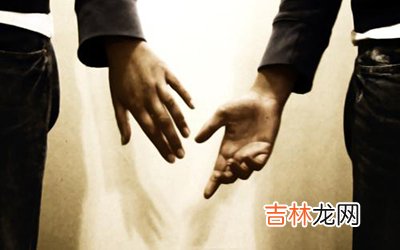 12星座分手后会做哪些事