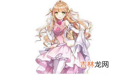 这几个星座的女生一味付出容易被辜负