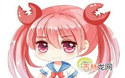 这几个星座的女生一味付出容易被辜负