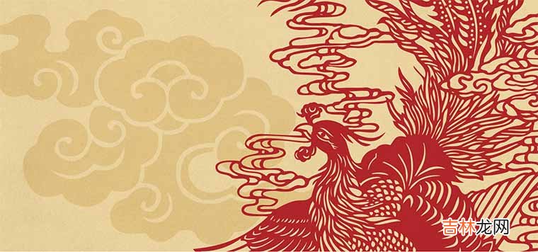 锦华名字怎么解释 锦与哪个字搭配最好