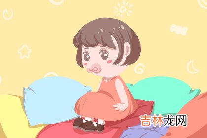 宝宝小名大全 男孩女孩名字有哪些