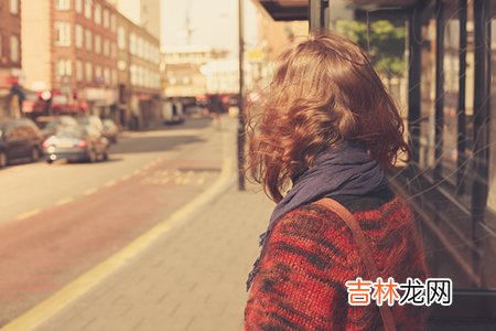 八字算命万年历石榴木_详解如何用八字看婚姻