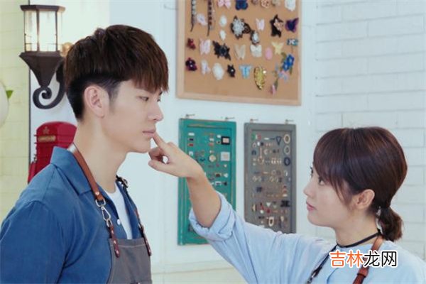 老婆一吵架就说离婚是什么?意思 老婆一吵架就提离婚怎么办?