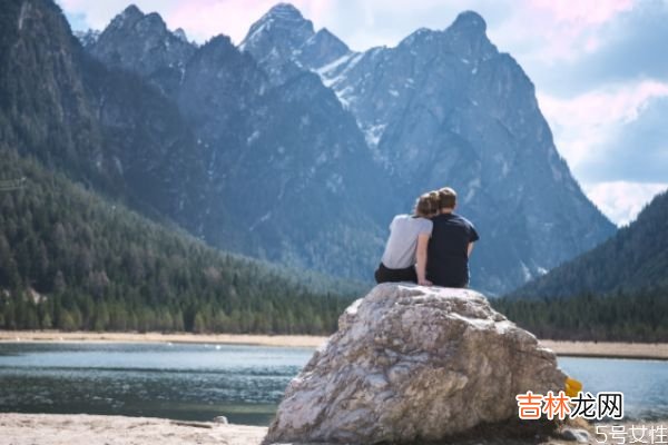 如何防止老公出轨 预防老公出轨的步骤及做法