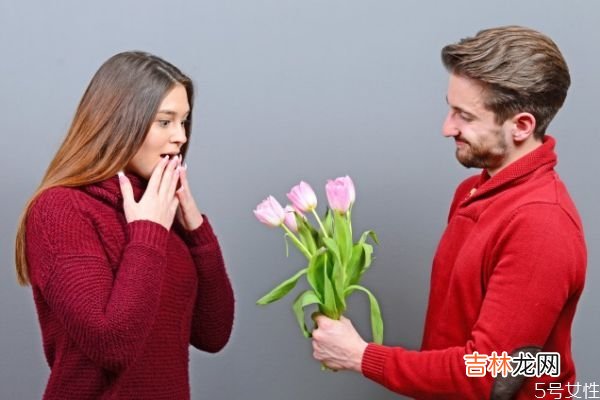 出轨回归后幸福率多少 出轨回归家庭后还能幸福吗？
