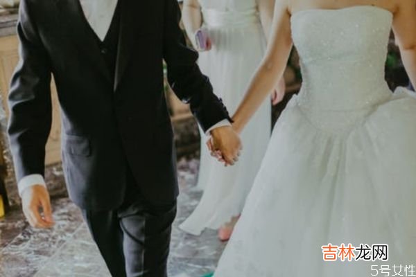 和妻子冷战多久算分手 互相冷战互不理谁算分手吗？