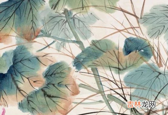 2020年11月9号出生的男孩怎么起名字,五行属什么