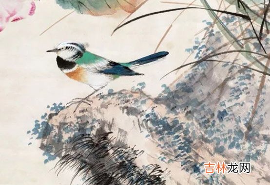 2020年11月9号出生的男孩怎么起名字,五行属什么