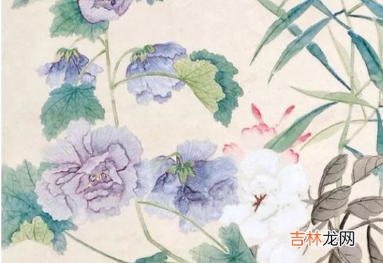 2020年11月10号出生的男孩起什么名字有涵义,五行属什么