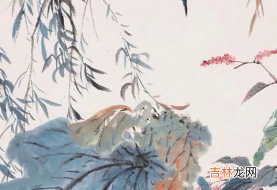 2020金鼠年11月11号出生的男孩参考周易起名字,五行八字