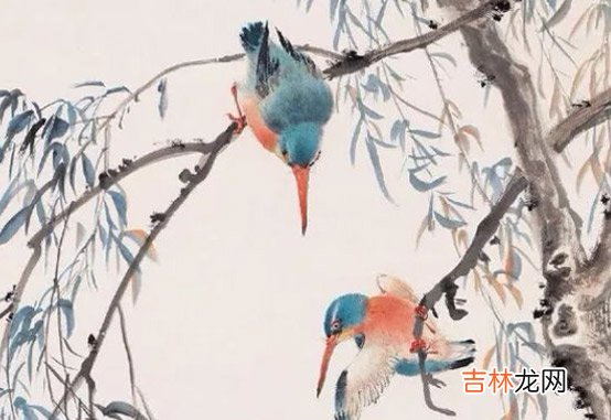 2020金鼠年11月11号出生的男孩参考周易起名字,五行八字