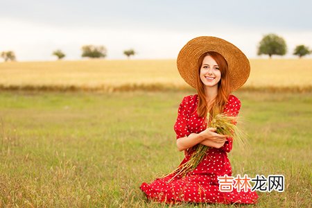 女主算命娱乐圈妈妈网_婚前如何进行八字合婚？