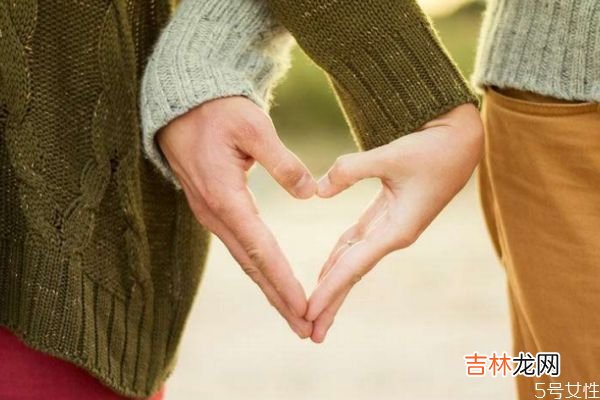 再婚夫妻经常吵架怎么办？ 解决再婚夫妻经常吵架的方法