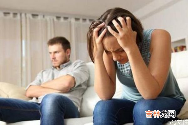 女人出轨怕什么 什么是出轨女人最怕的