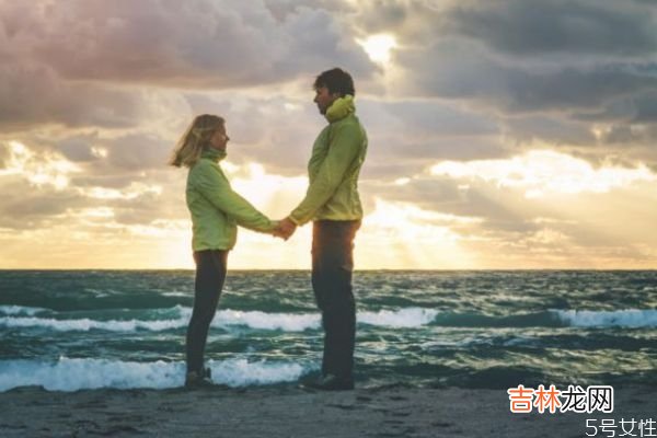 婚外情断联后男人心理 婚外情断联的几个阶段