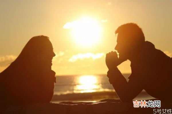 婚外情断联后男人心理 婚外情断联的几个阶段